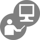 C.E.I.D. Courses